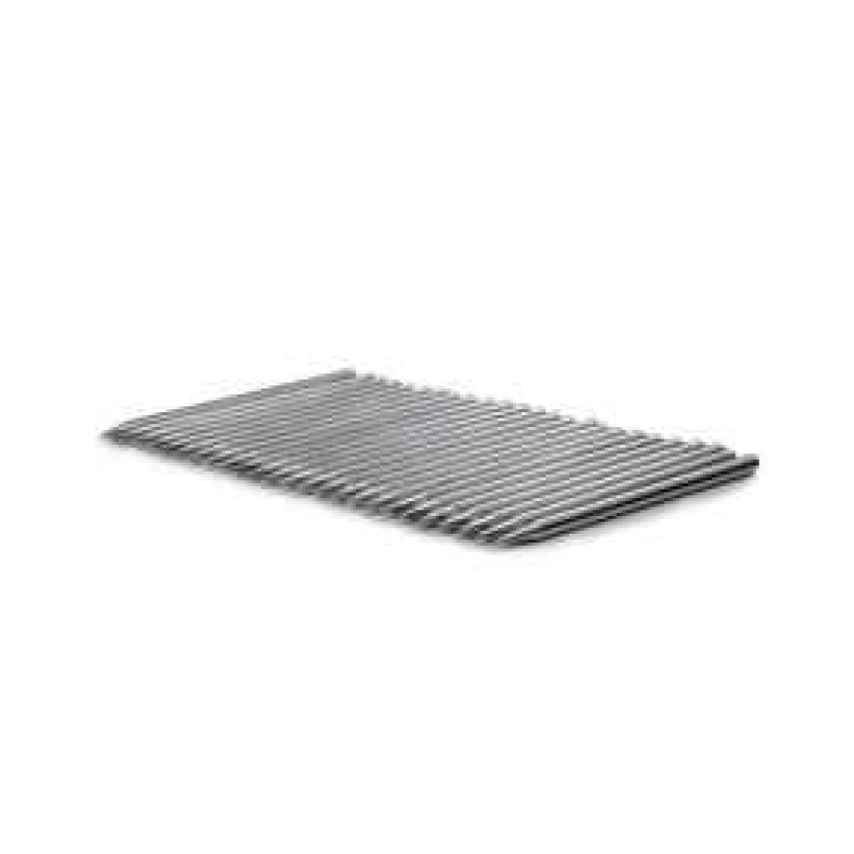 600 T 60 Watt Lehimleme Havya Uç