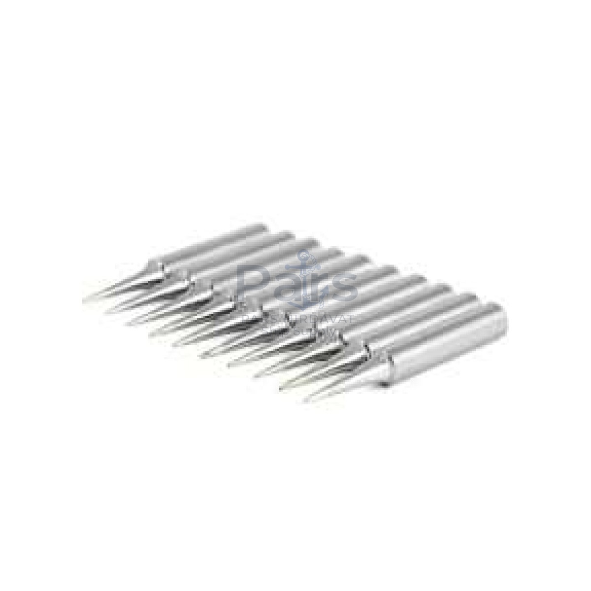 Sunline 900M-T-I Lehimleme (10'lu) Havya Ucu
