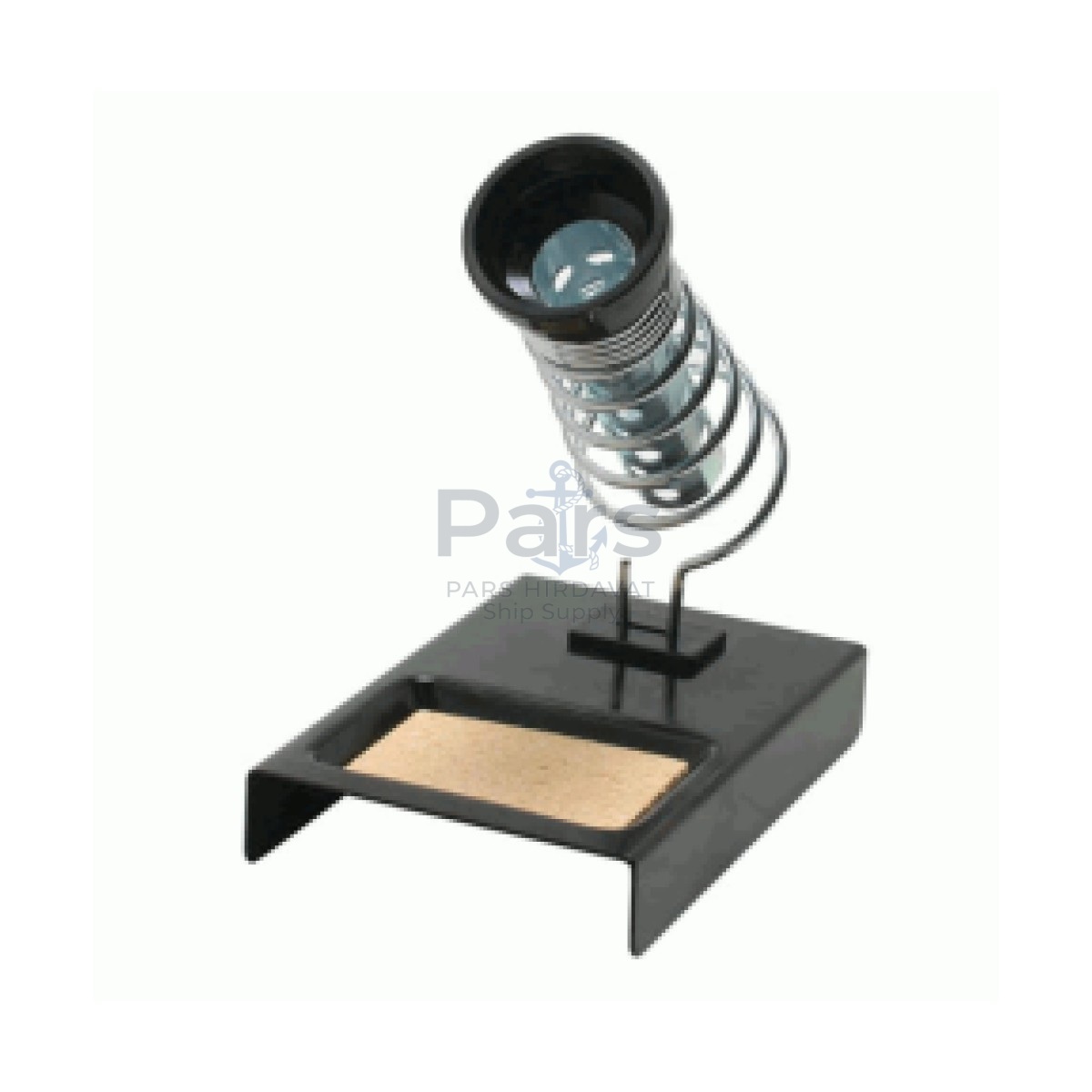 Proskit SN-002 Havya Sehpası