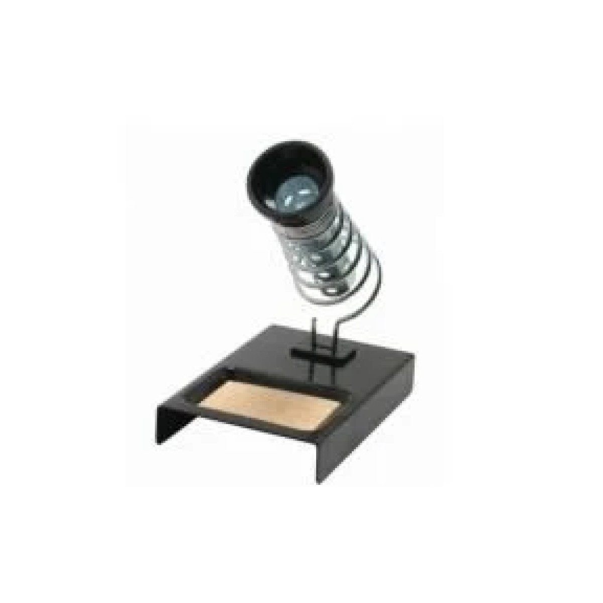 Xytronic 100-2S Metal Havya Sehpası