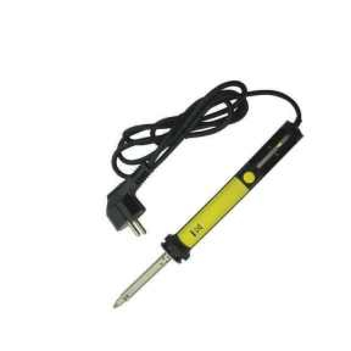 Class ZD-211 30W Isıtmalı Lehim Pompası