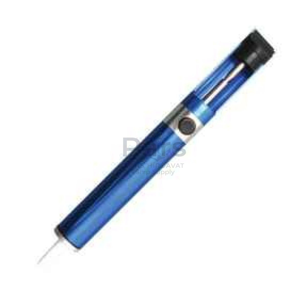Class ZD-192 Metal Lehim Pompası