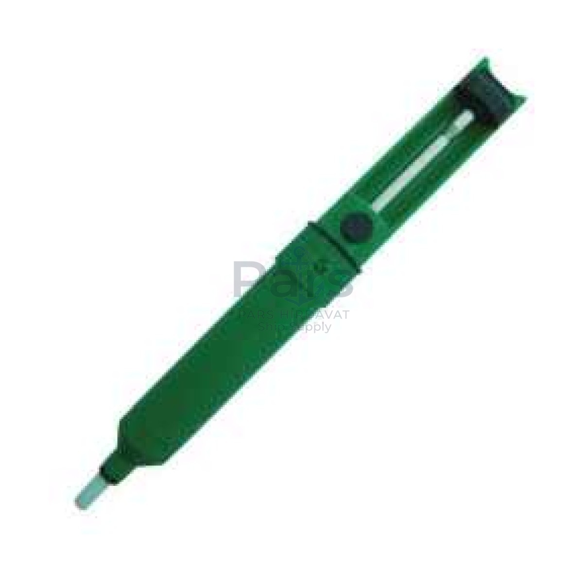 Class ZD-809 Lehim Pompası