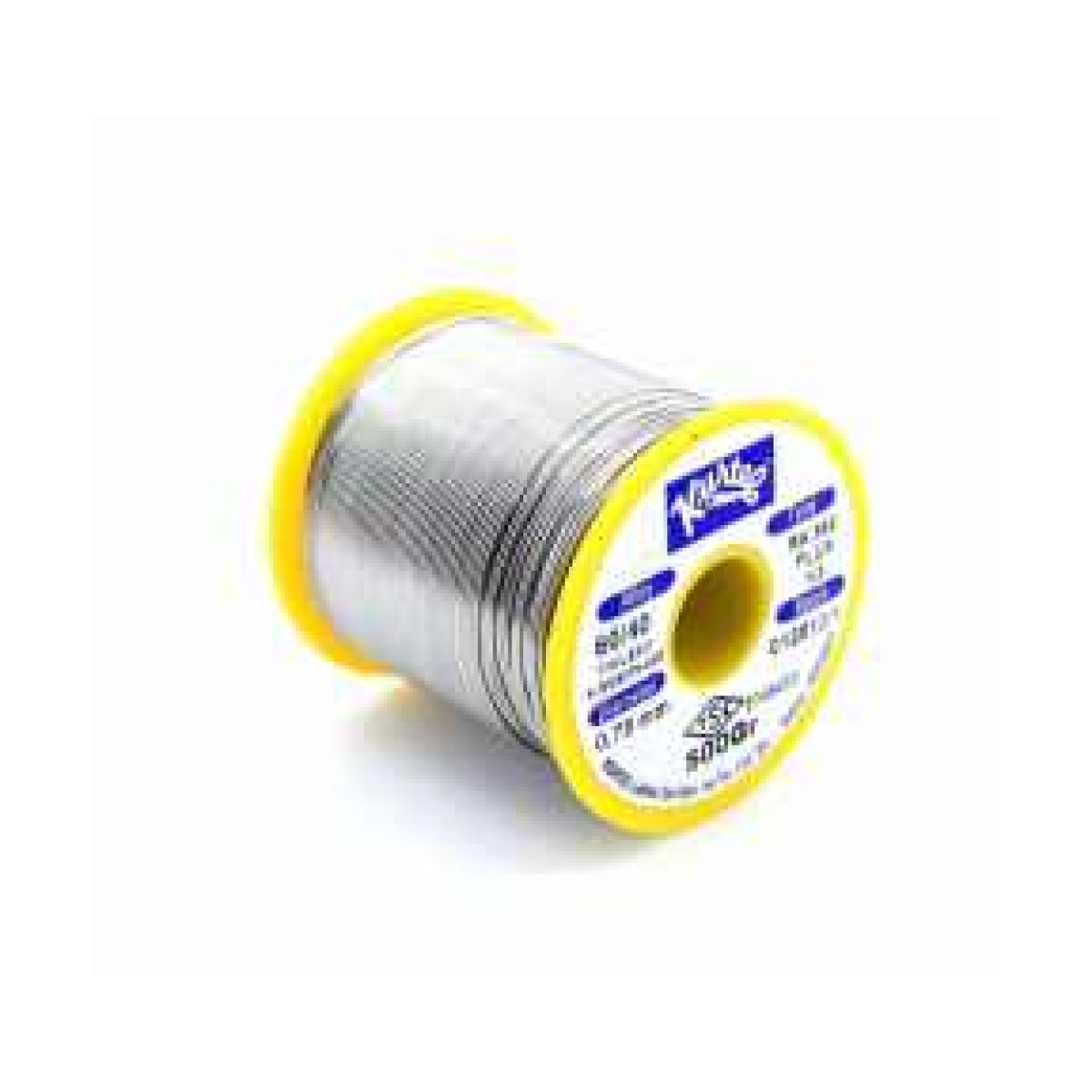 Kurtel 60/40 0.75mm 500g Lehim Teli
