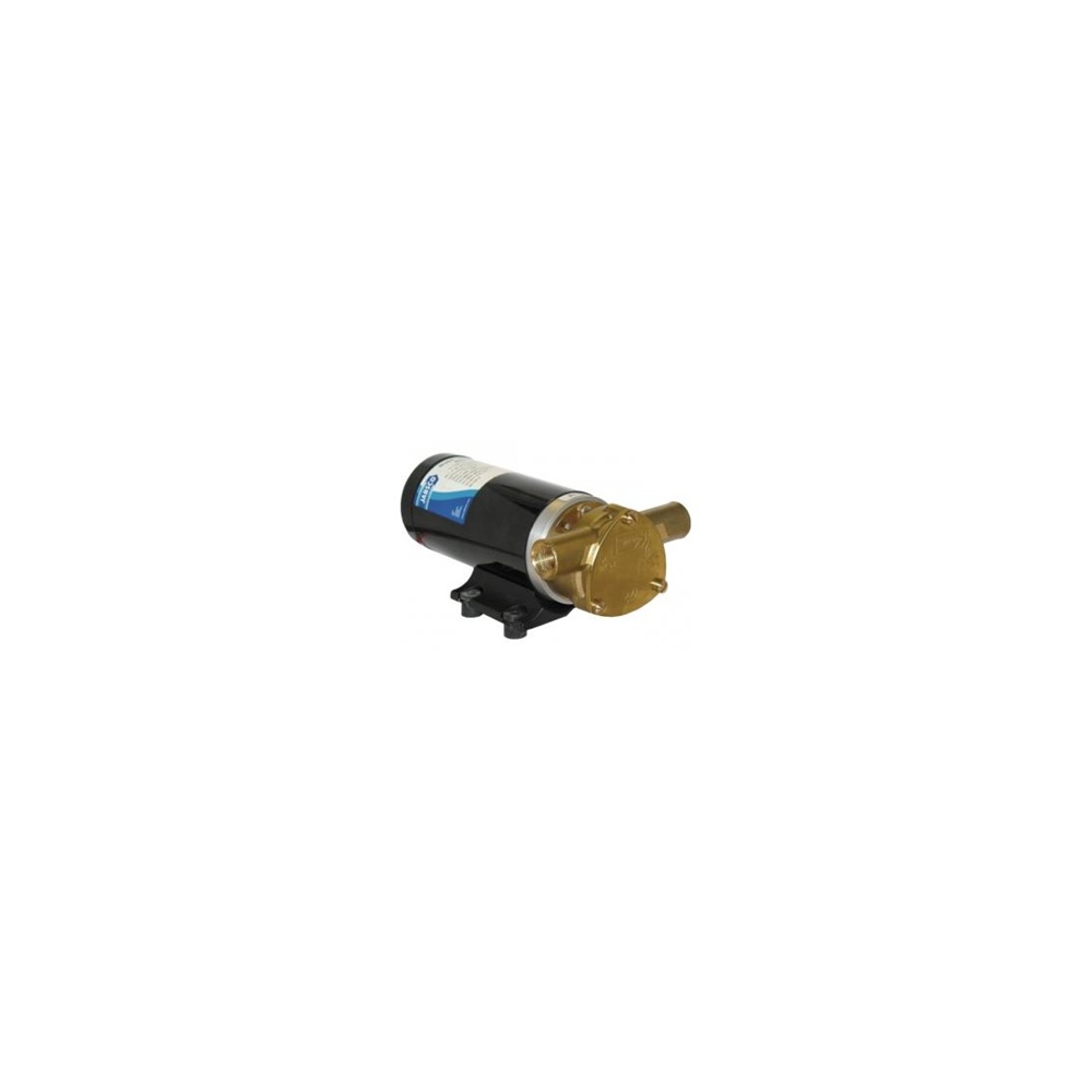 Jabsco Maxi Puppy 3000 pompa
