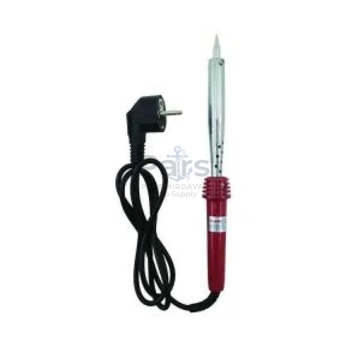 Class Zd-401 100 Watt Kalem Havya