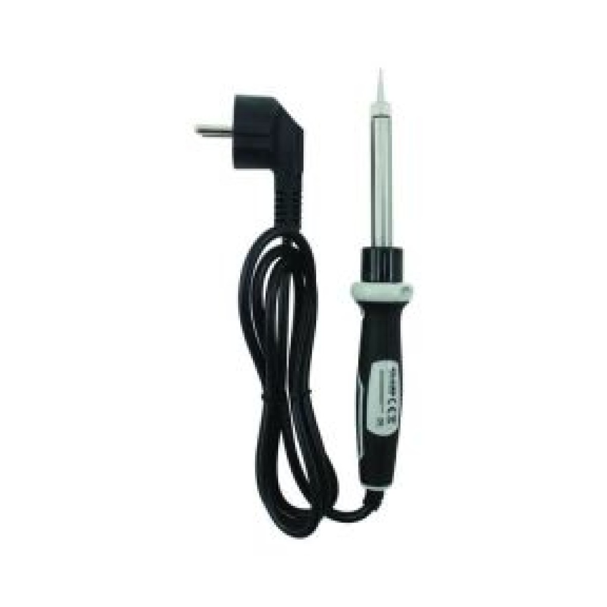 ZD-721C 30Watt Kalem Havya