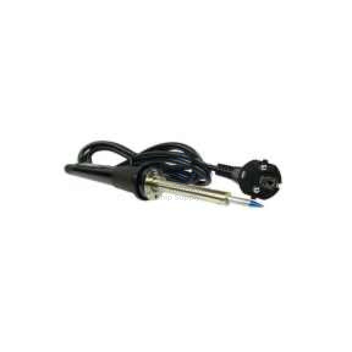Xytronic 200 PHG-40 40W Kalem Havya