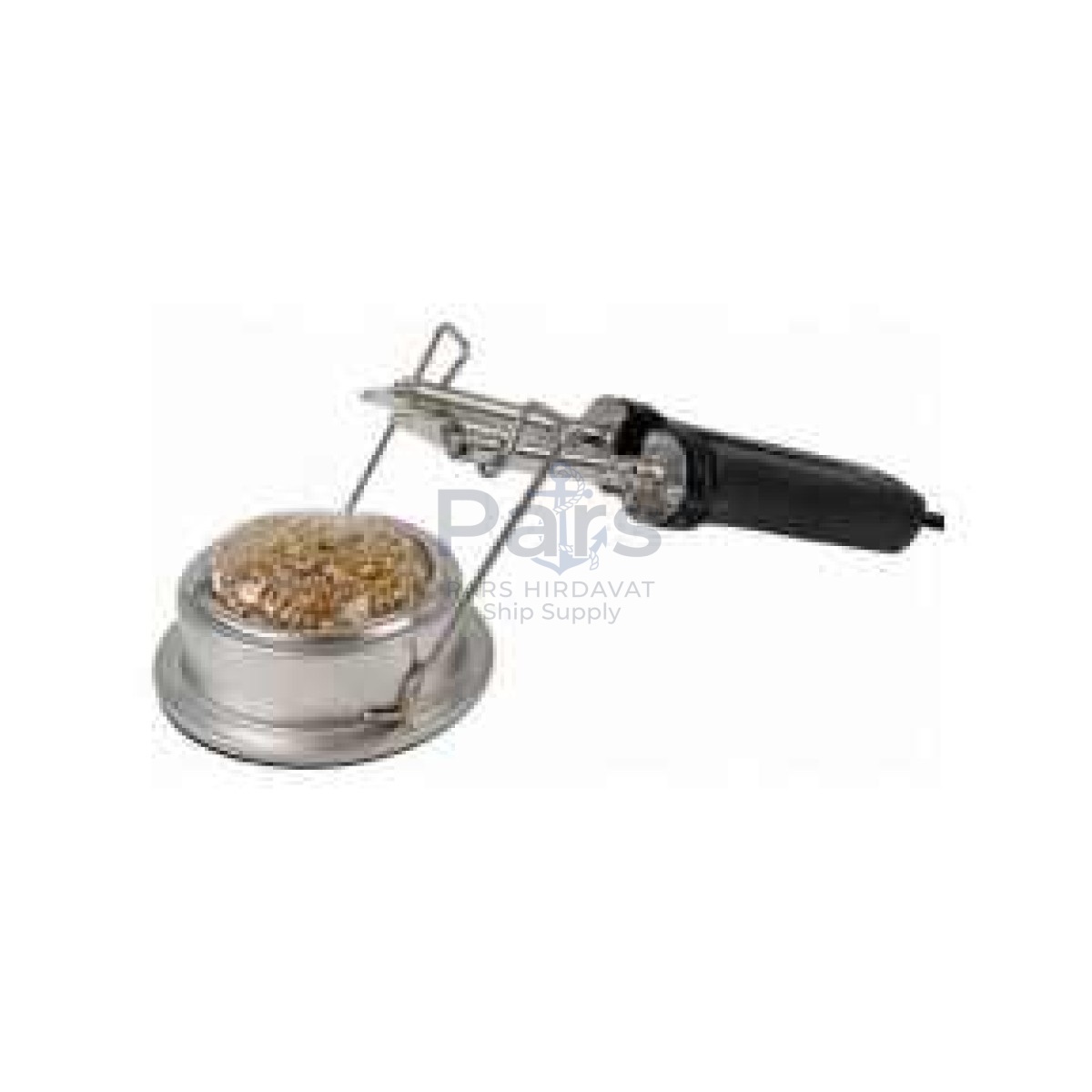TWZ-100 LF-7000/8000/9000 İçin SMD Kalem Havya