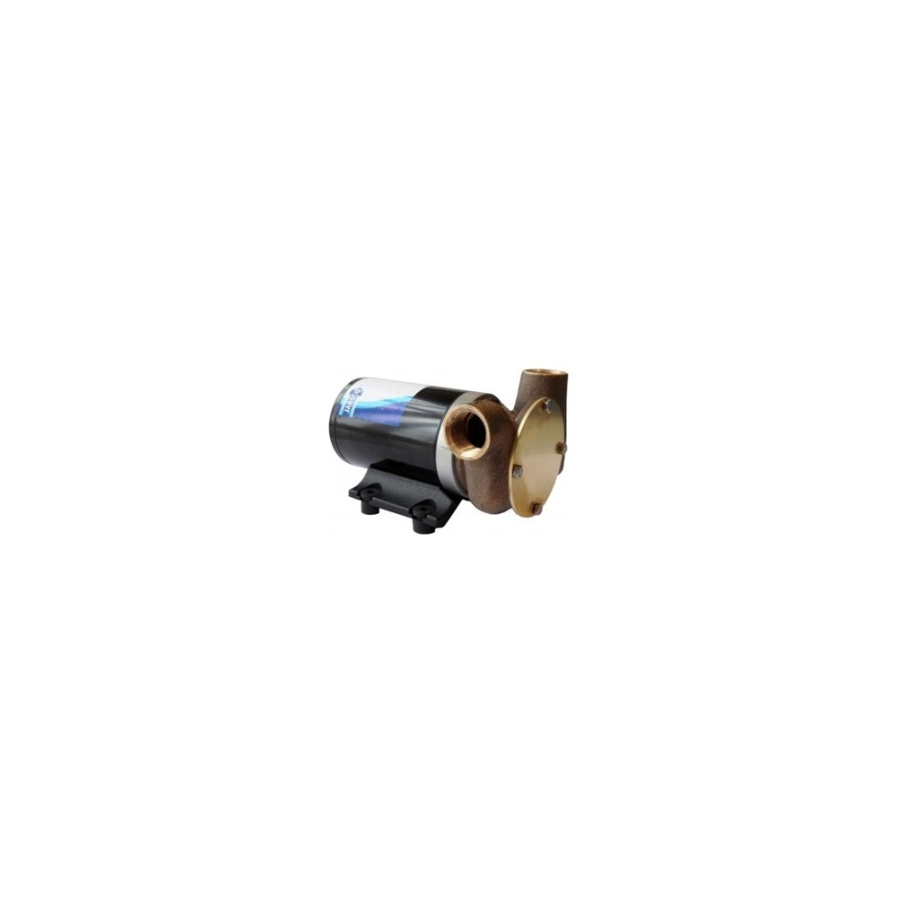 Jabsco Utility Puppy 3000 pompa