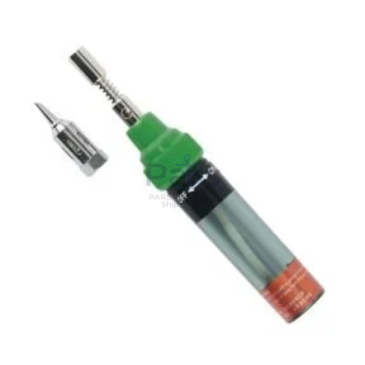 Proskit 8PK-101-2 Gazlı Havya