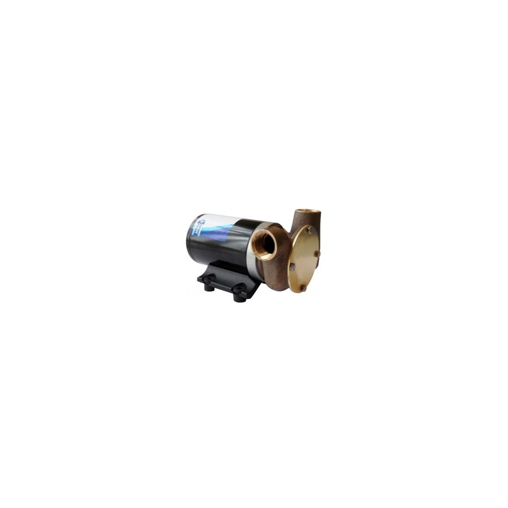 Jabsco Utility Puppy 2000 pompa