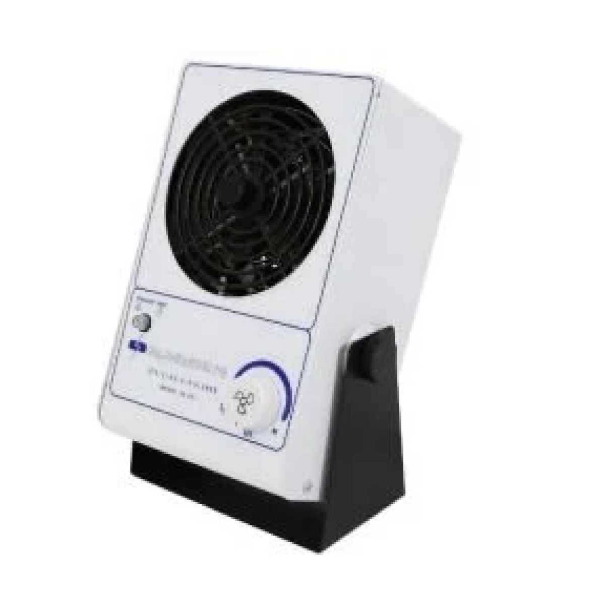 Antistatik ESD Masa Tipi İyonizer