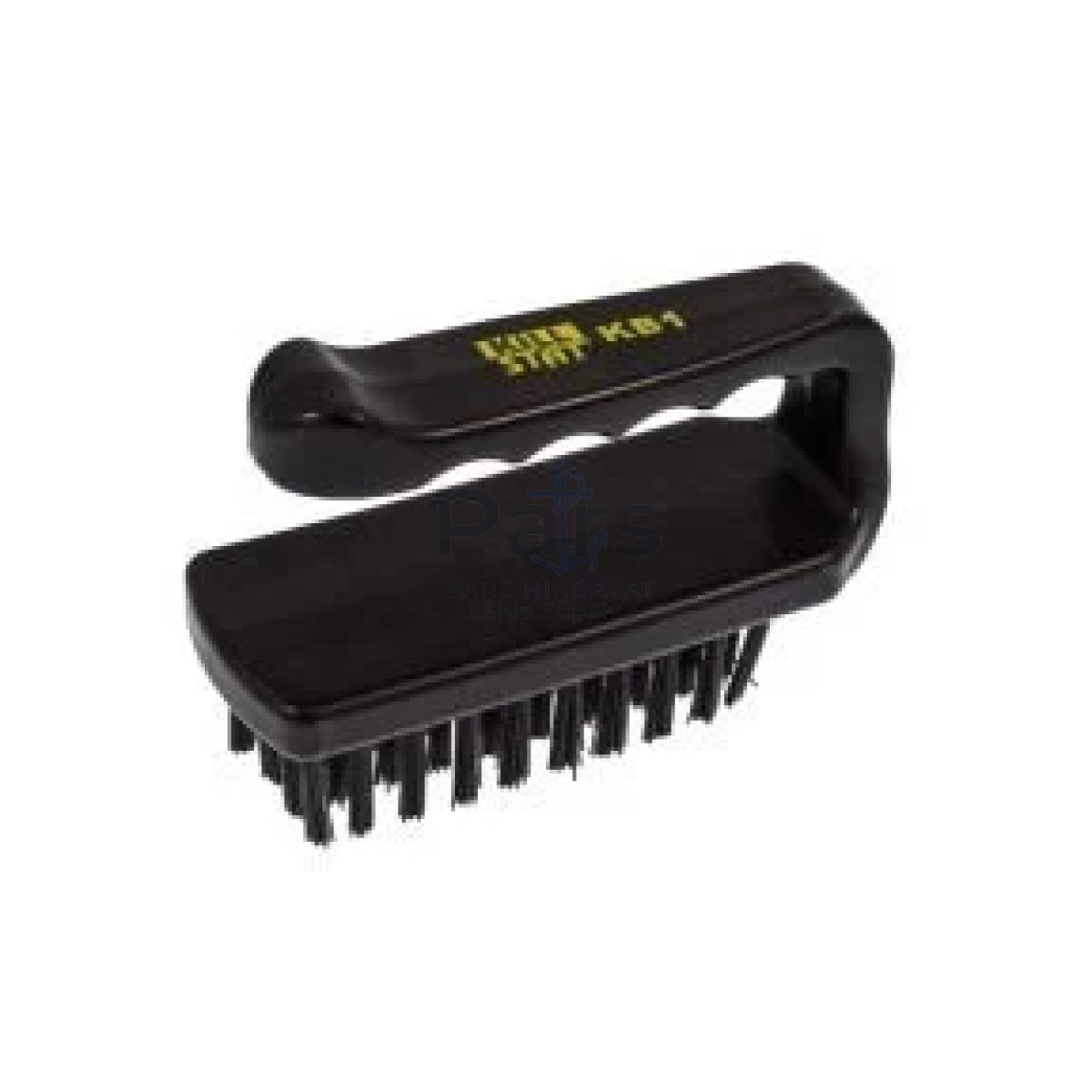 KB1 Antistatik Esd Fırça