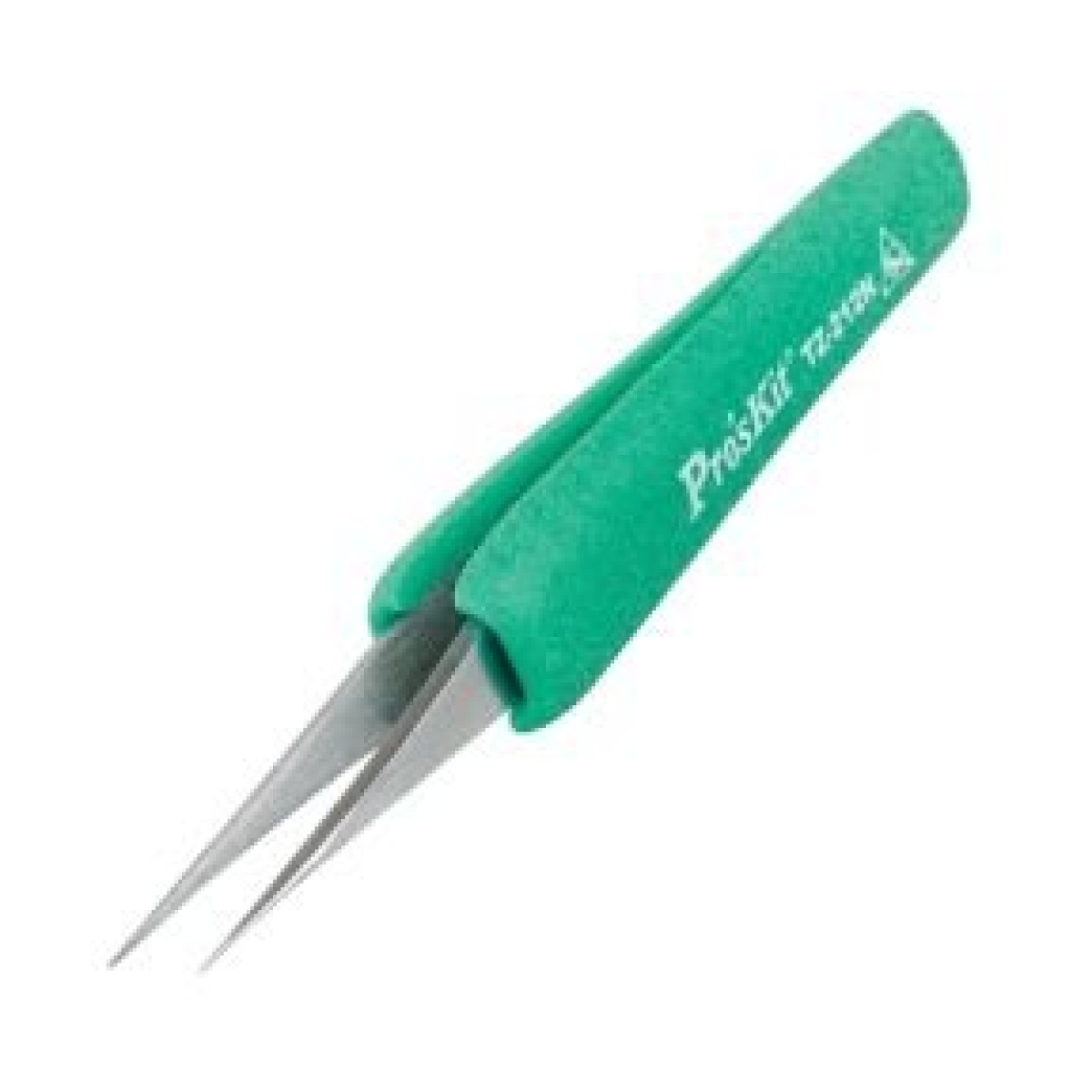 Proskit TZ-212N Antistatik Cımbız