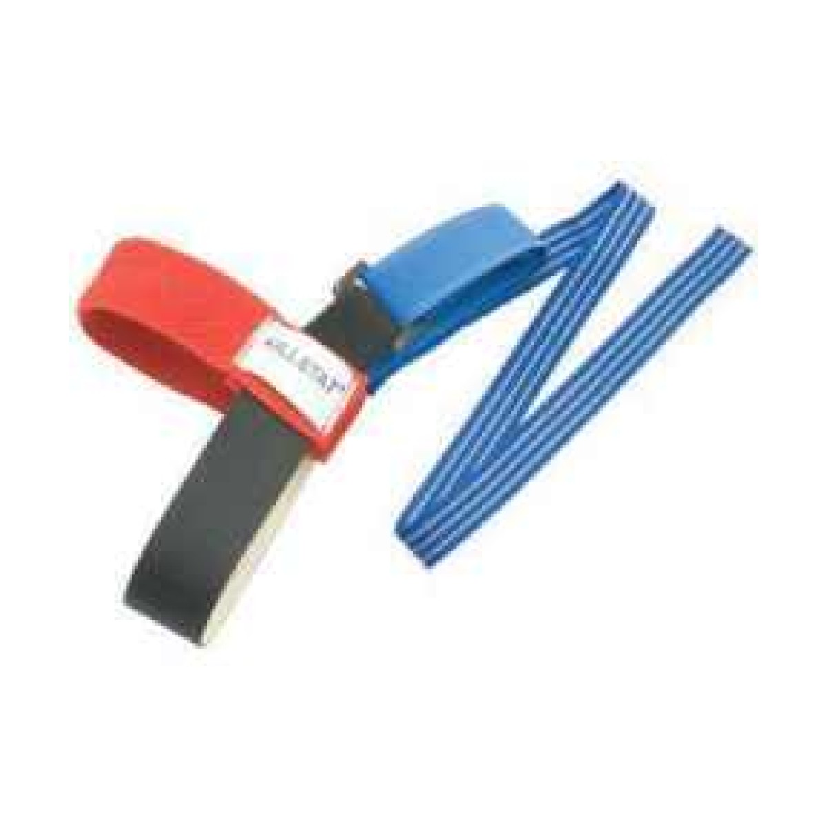 BD-HS5 Antistatik ESD Topuk Bandı