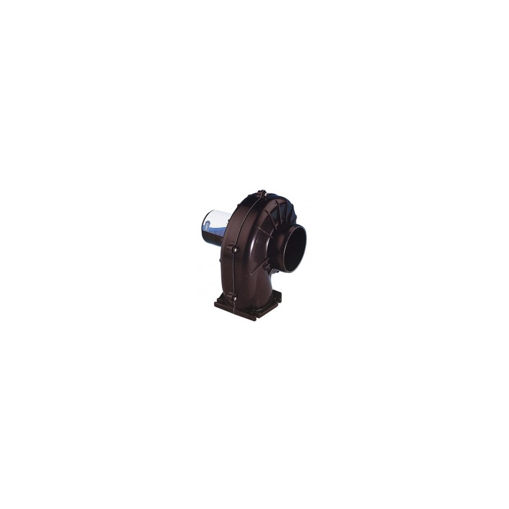 Jabsco Blower