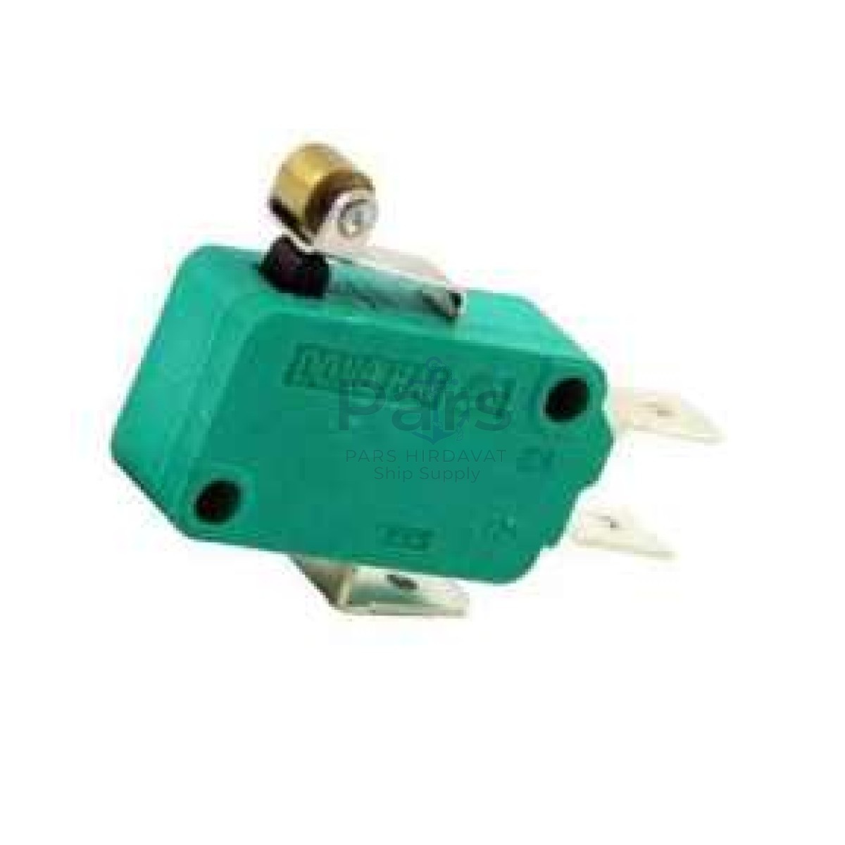 IC-176C Micro Switch