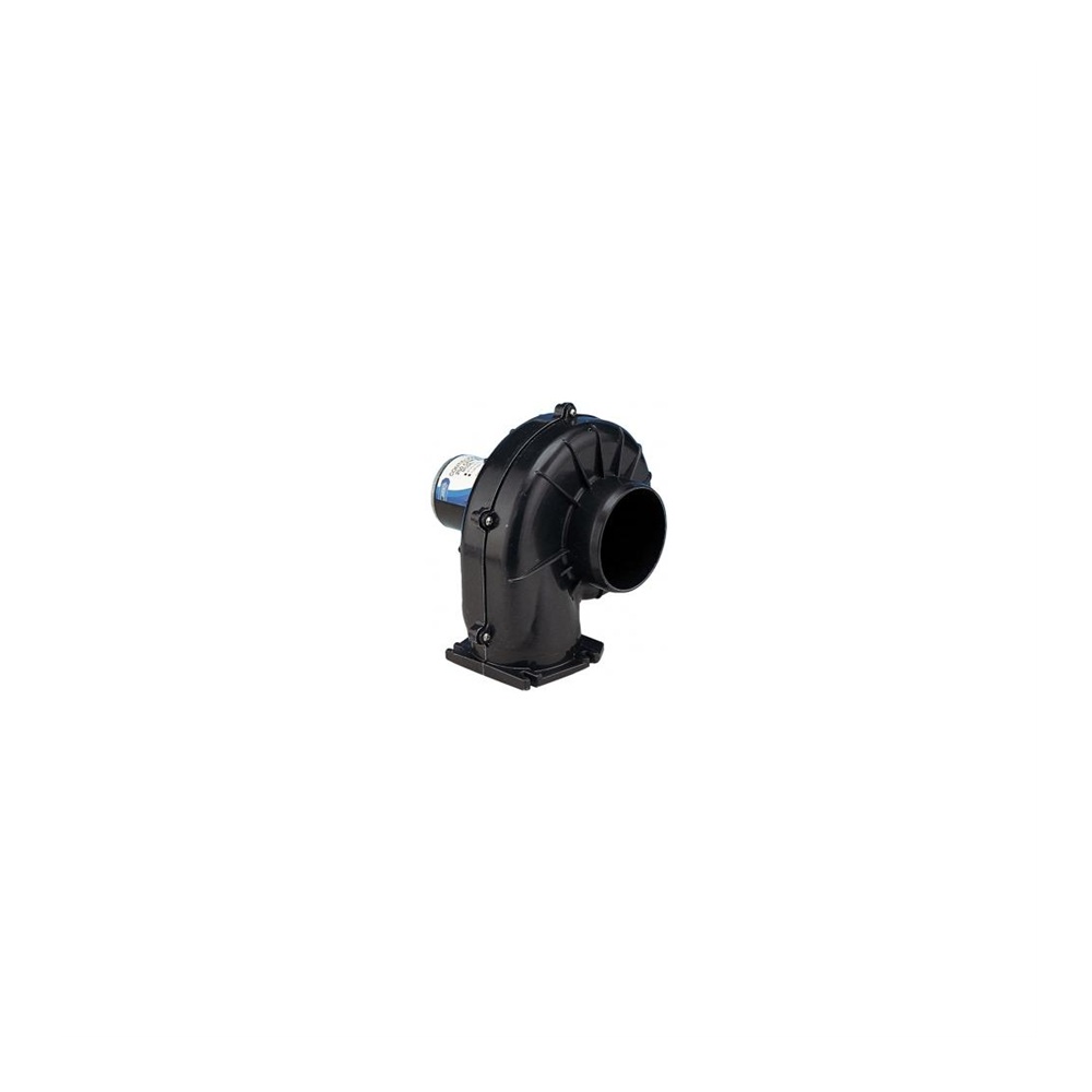 Jabsco Ağır Hizmet Tipi Blower