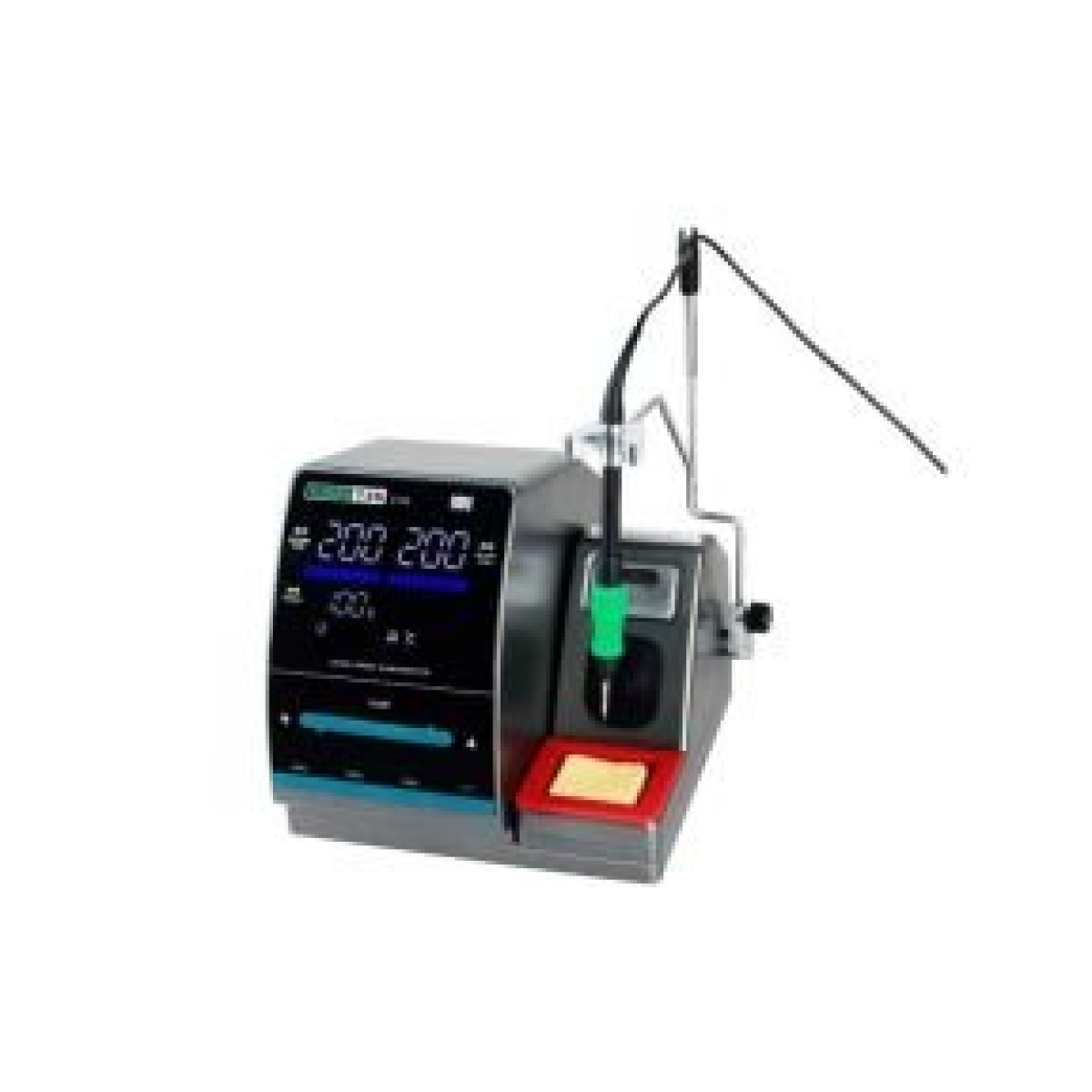 Sugon T36 120W Hassas Lehimleme İstasyonu