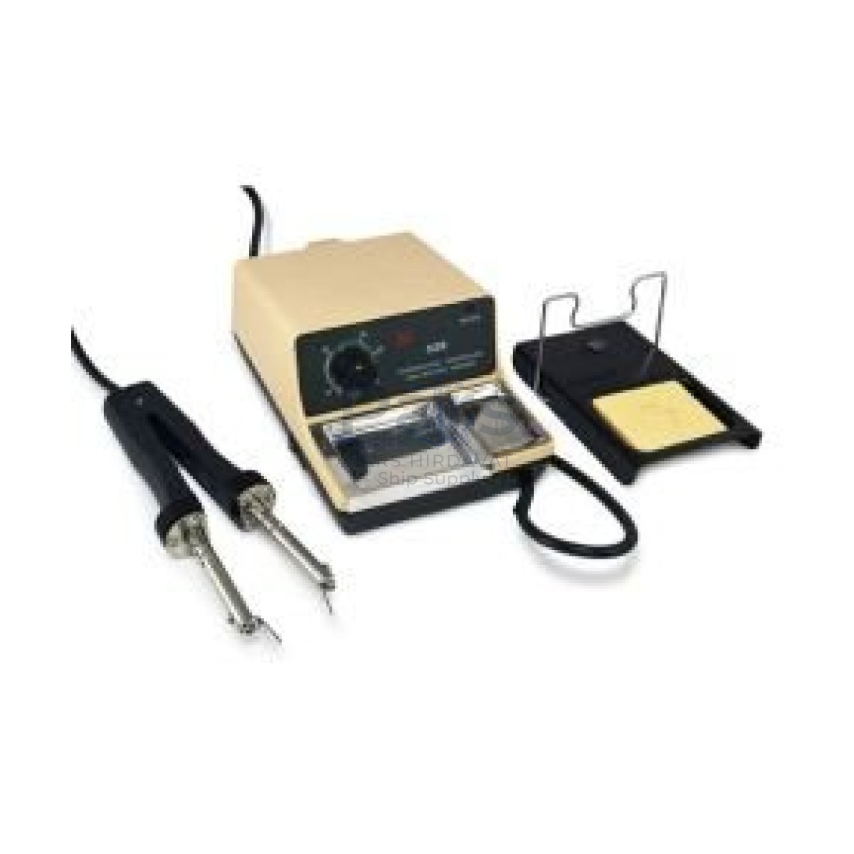 Xytronic 528 Smd Cımbız Lehimleme İstasyonu