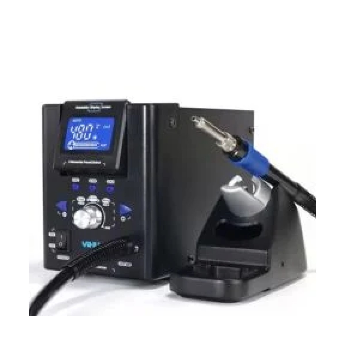Yihua 8509 200W Sıcak Hava İstasyonu