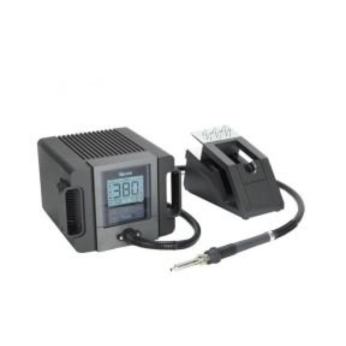 Quick TR1100 Hassas İşler için Sıcak Hava İstasyonu