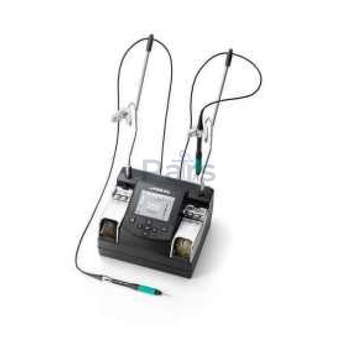 JBC Nane-2B Nano Lehimleme İstasyonu