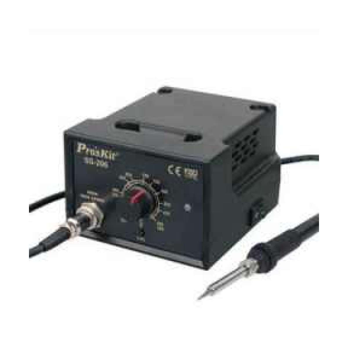 Proskit-SS-206B Analog İstasyon Havya