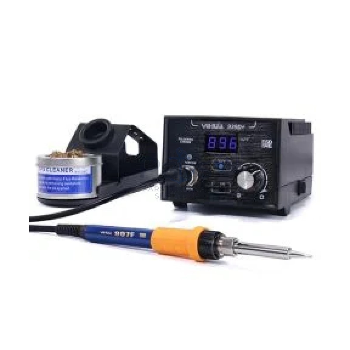 Yihua 939D+ İstasyonlu Havya