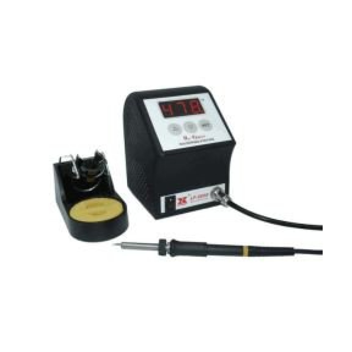 Xytronic LF2000 Isı Ayarlı Havya