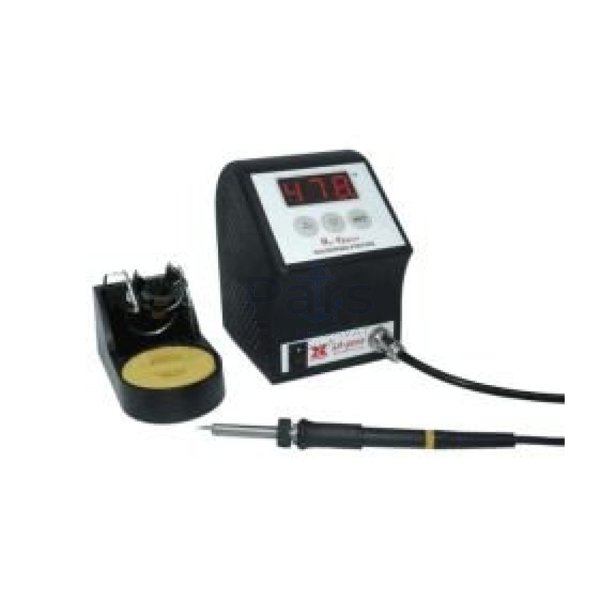 Xytronic LF2000 Isı Ayarlı Havya