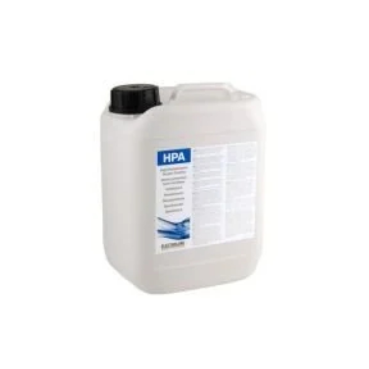 Electrolube HPA05L Konformal Kaplama 5Lt