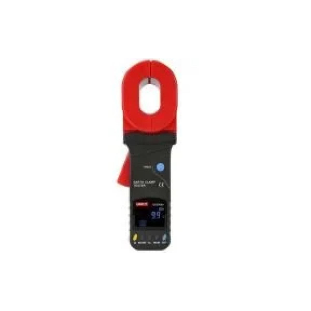 Unit UT276A+ Pens Tipi Toprak Meğeri