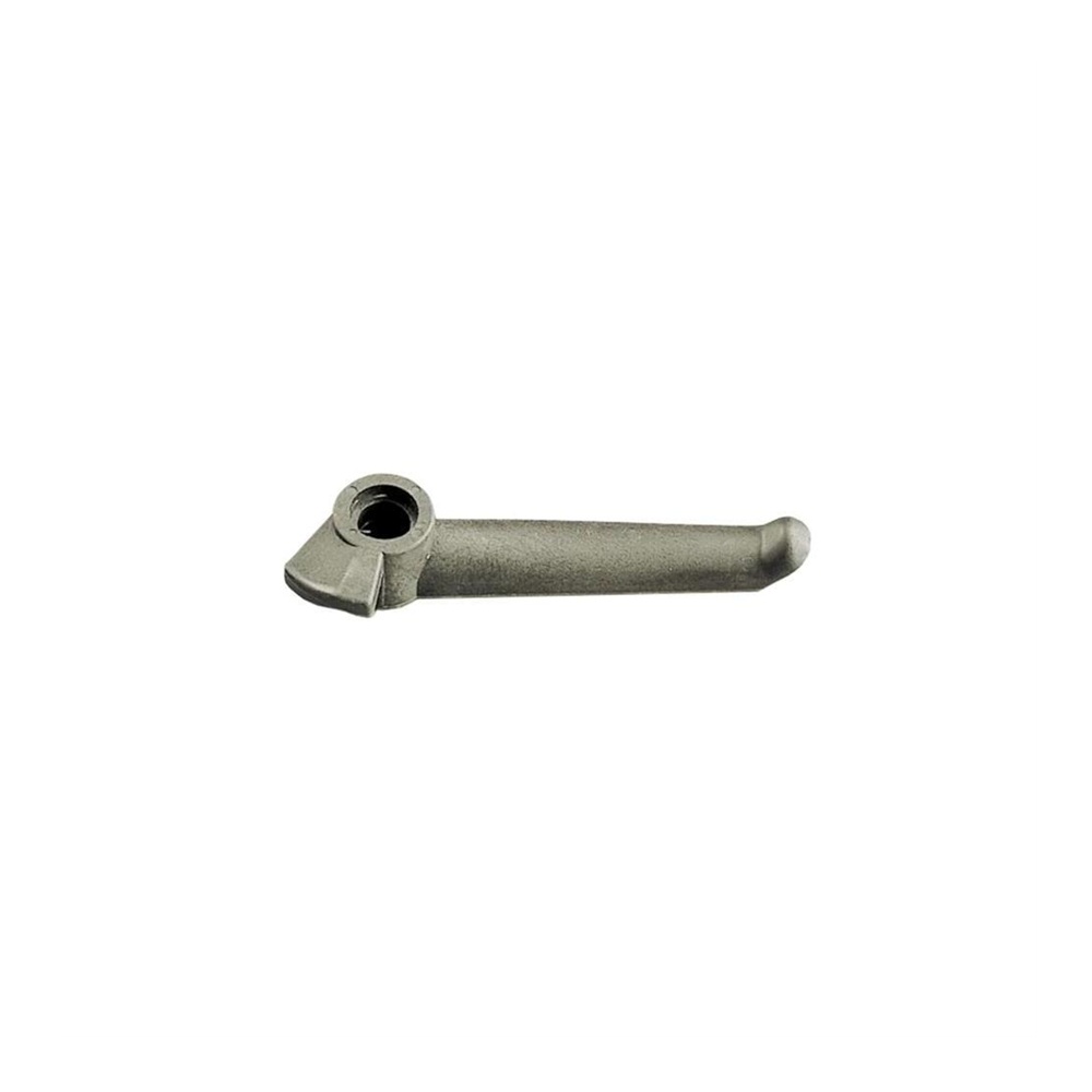 MANSHIP HATCH TUTAMAĞI SOL - H105L-