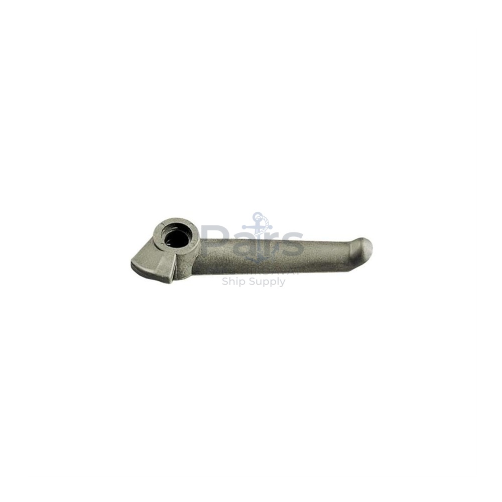 MANSHIP HATCH TUTAMAĞI SOL - H105L-