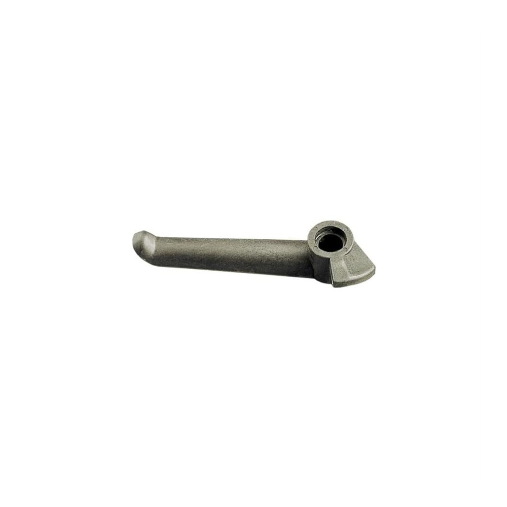 MANSHIP HATCH TUTAMAĞI SAĞ - H105R