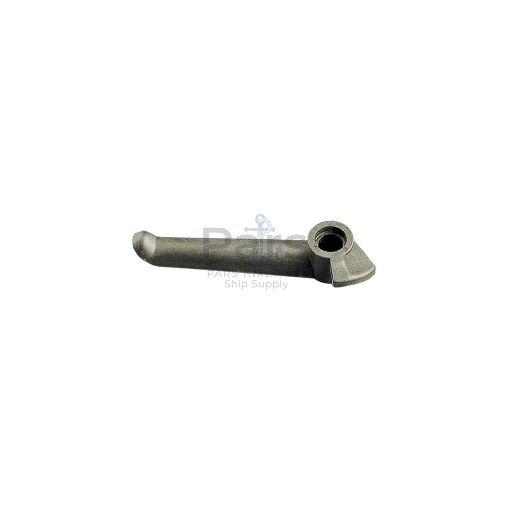 MANSHIP HATCH TUTAMAĞI SAĞ - H105R