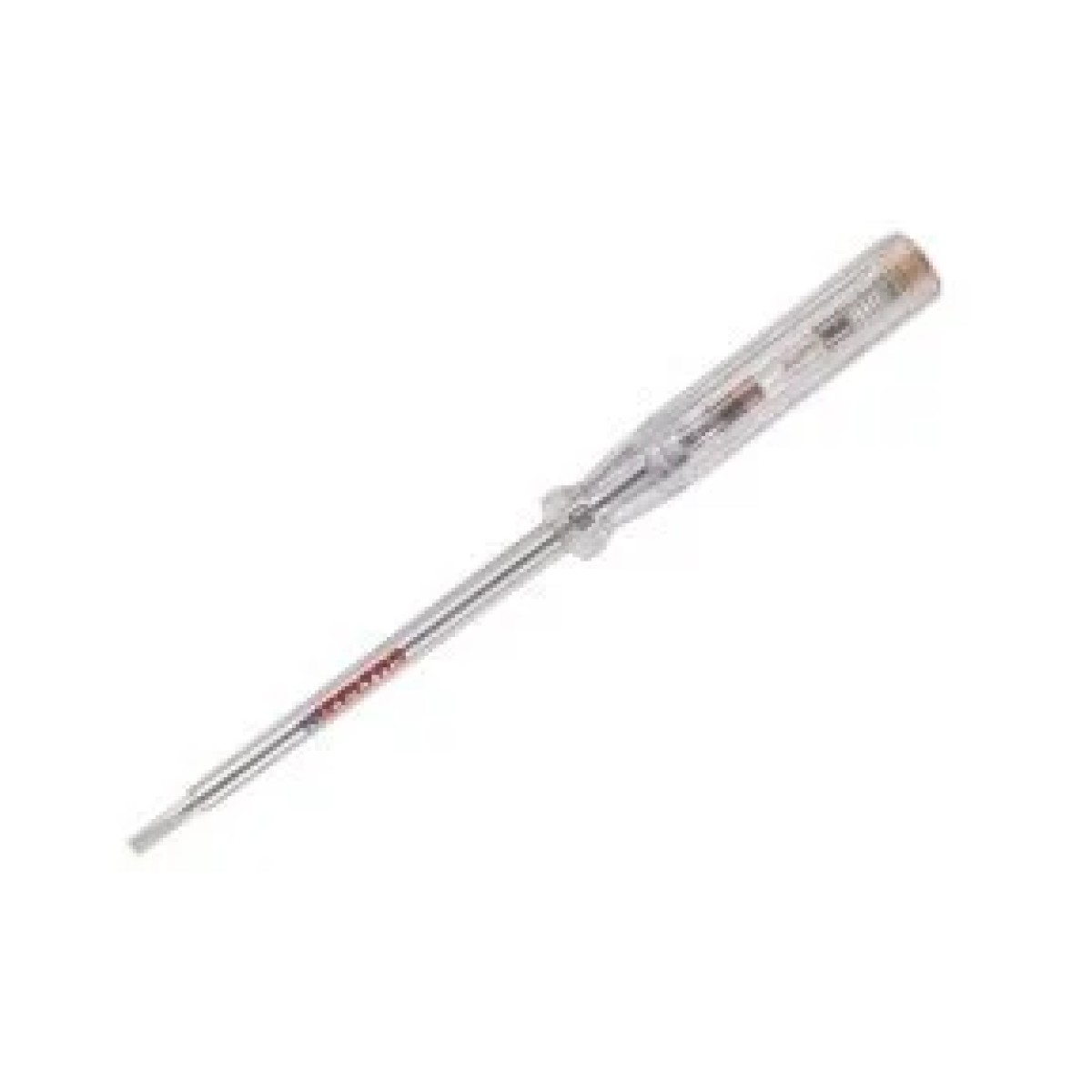 İzeltaş 190mm Elektrik Kontrol Kalemi