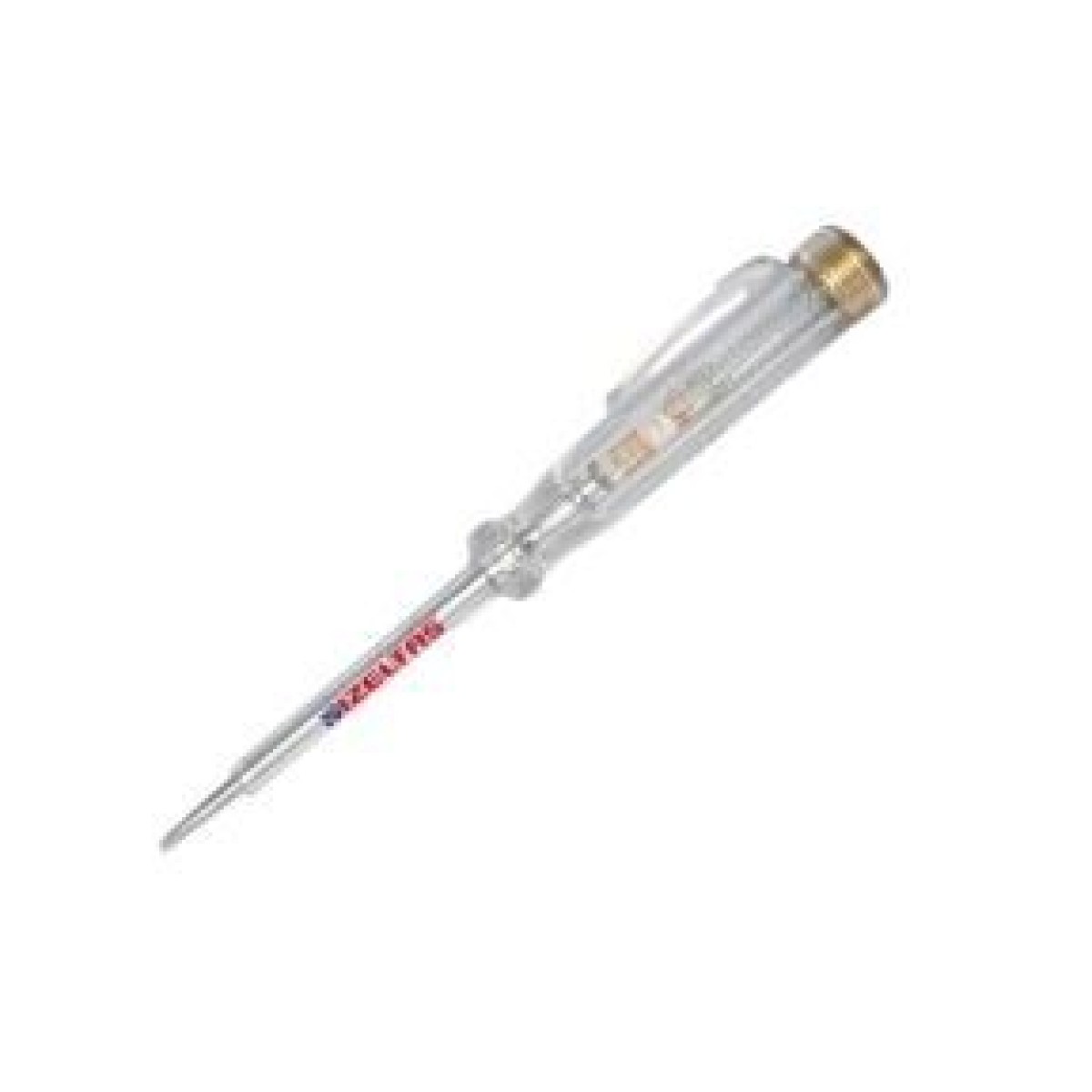 İzeltaş 135mm Elektrik Kontrol Kalemi