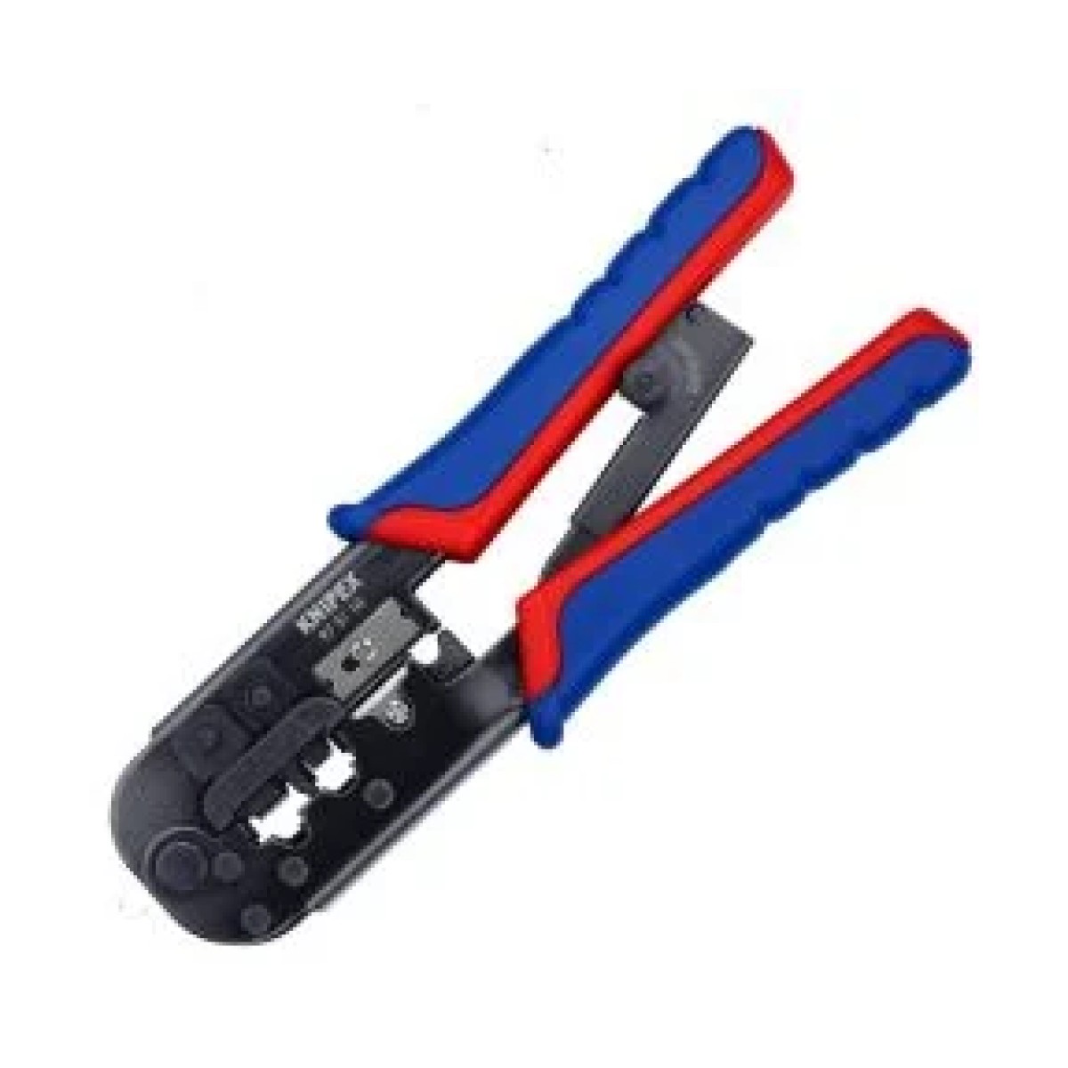 Knipex 975110 Network Telefon Jak Pensesi