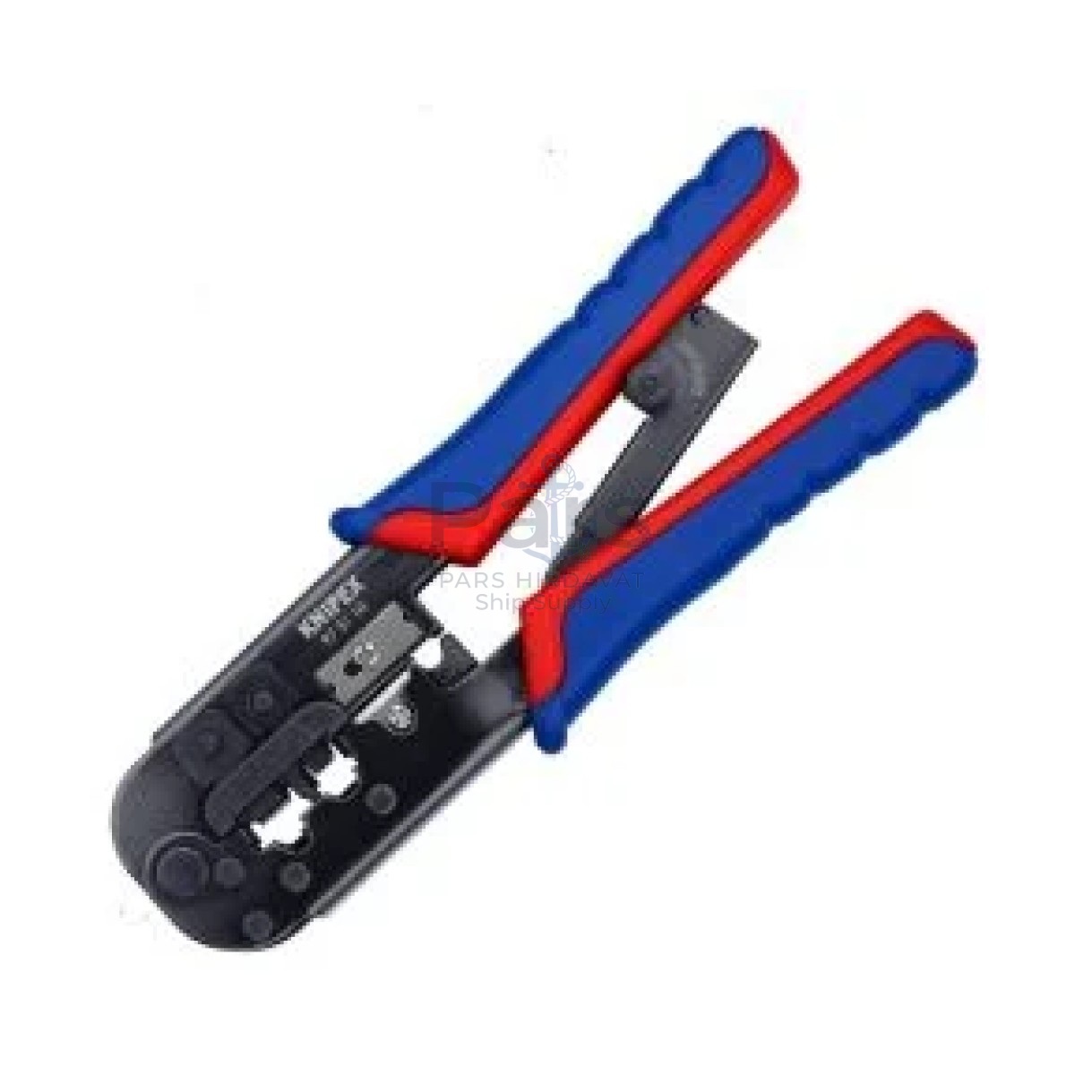 Knipex 975110 Network Telefon Jak Pensesi