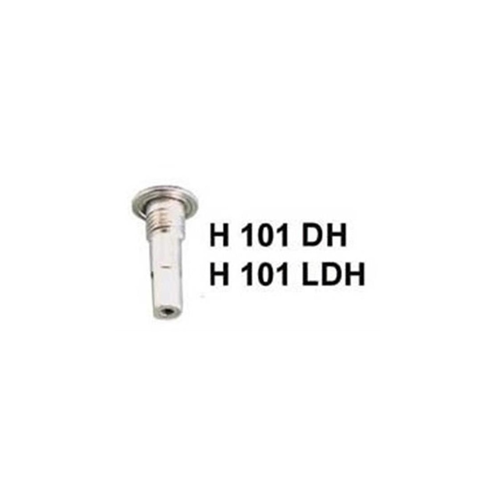 MANSHIP HATCH TUTAMAĞI İÇİN H101LDH YEDEK PARÇA