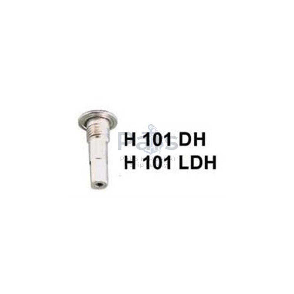 MANSHIP HATCH TUTAMAĞI İÇİN H101LDH YEDEK PARÇA
