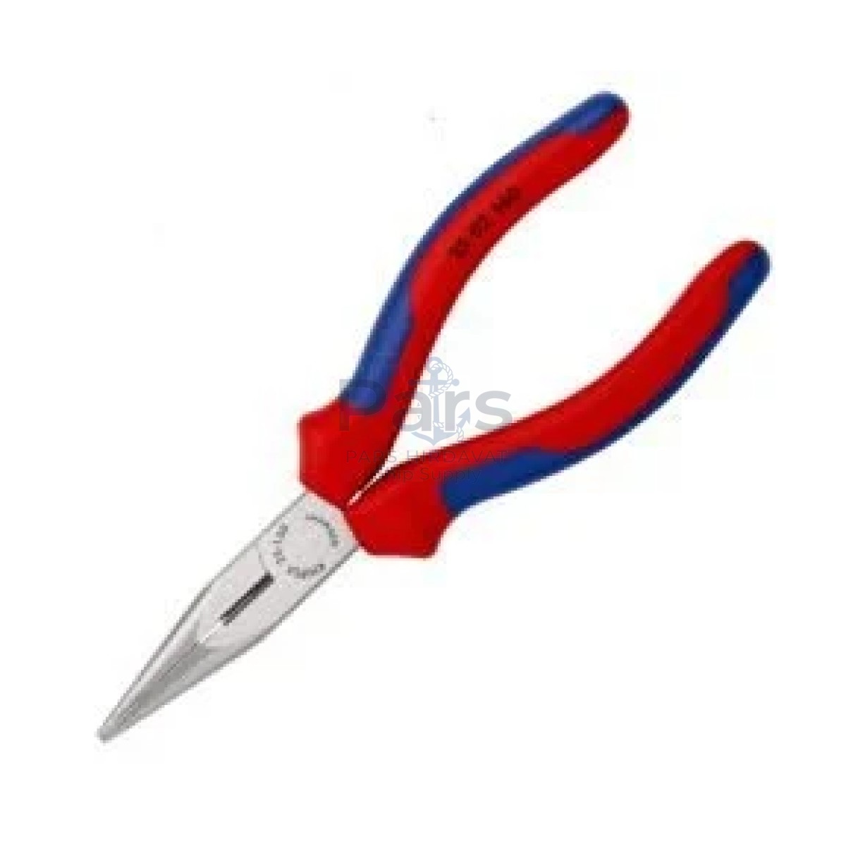 Knipex 25 02 160 Kargaburun