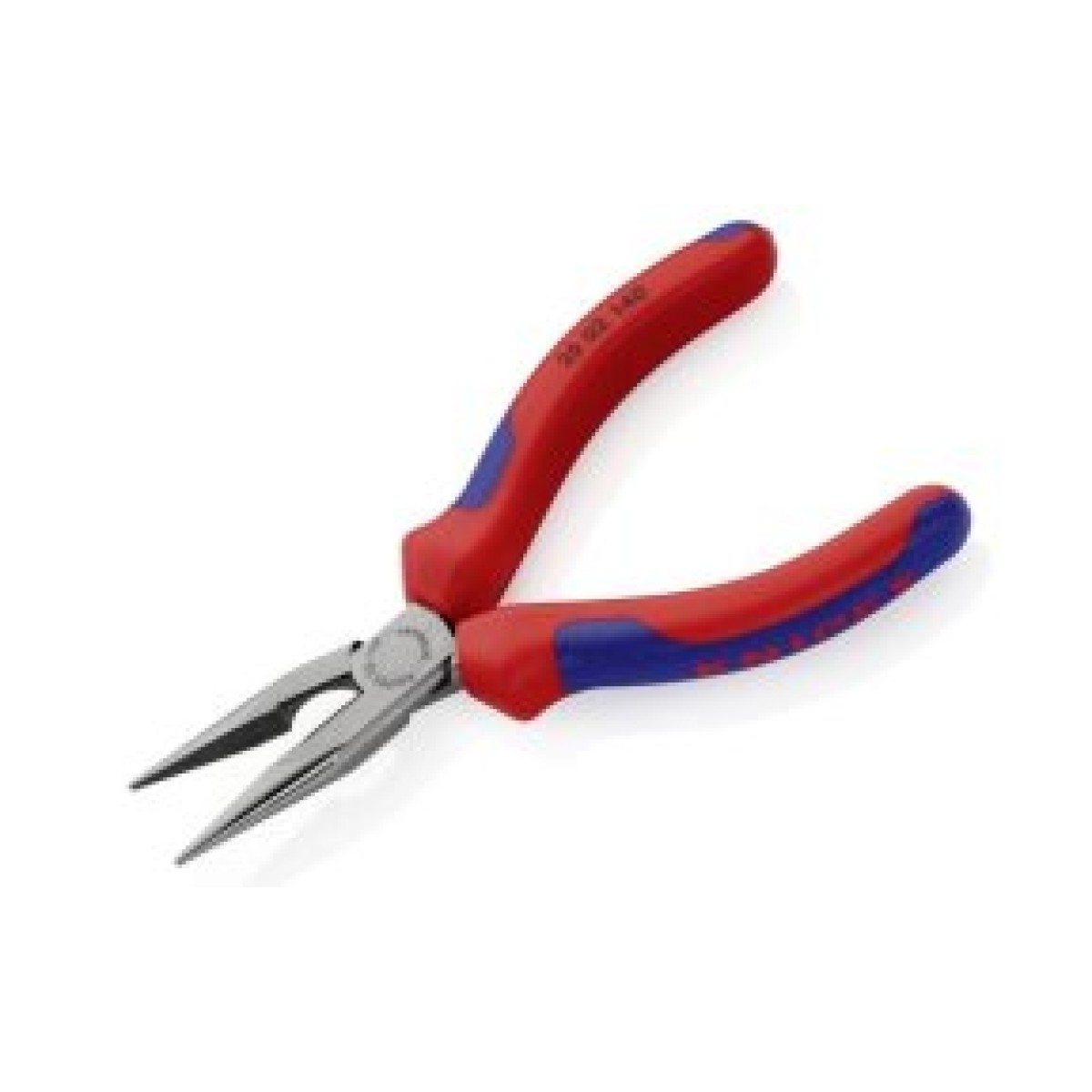 Knipex 25 02 140 Kargaburun