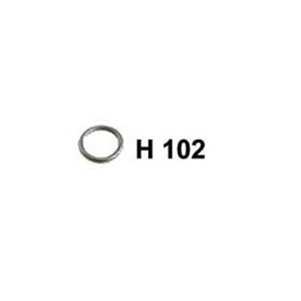 MANSHIP HATCH TUTAMAĞI İÇİN H102 YEDEK PARÇA