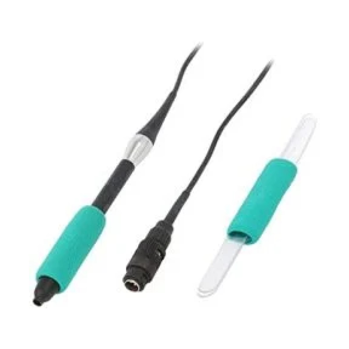 Jbc NT115-A Nano Yedek El Tutamağı