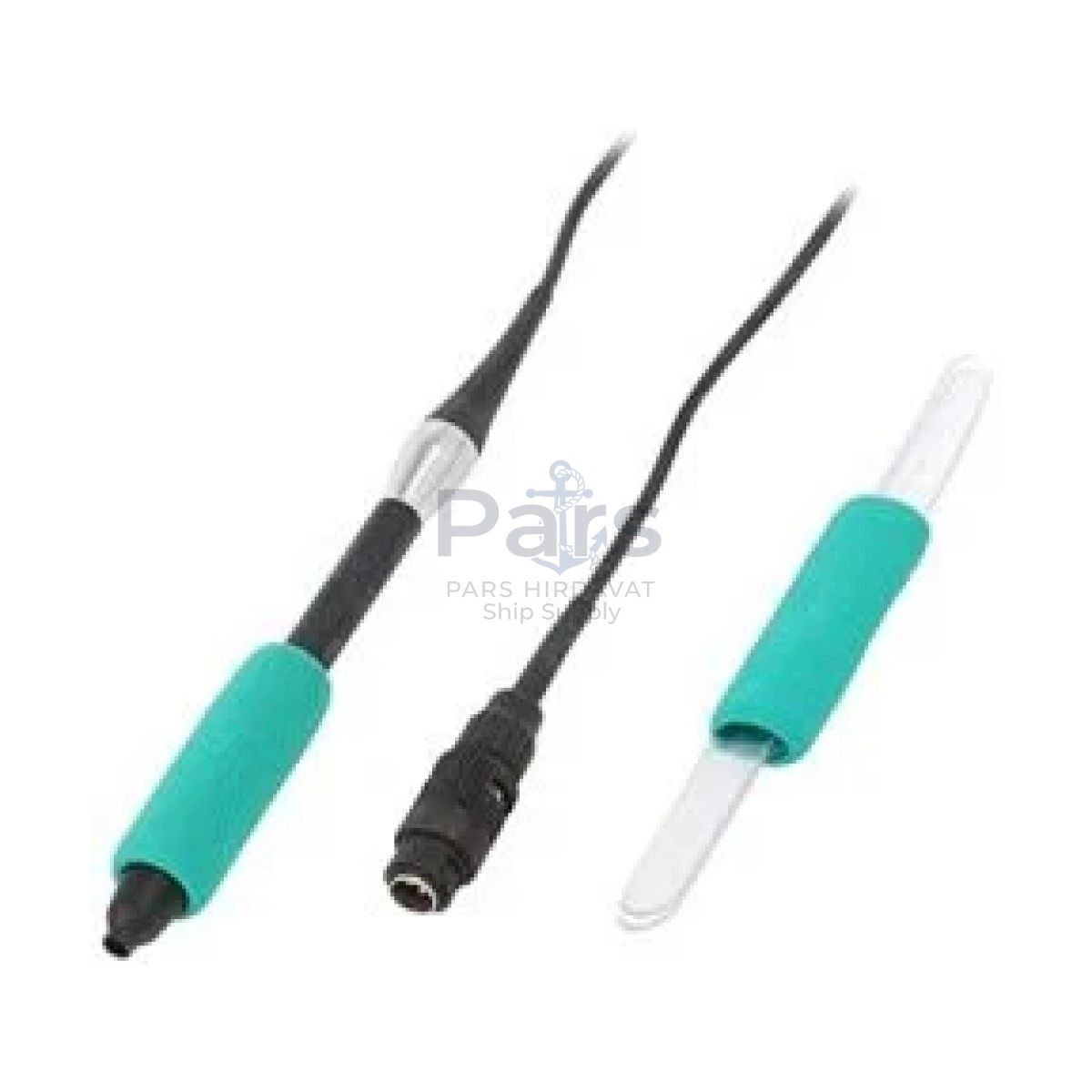 Jbc NT115-A Nano Yedek El Tutamağı