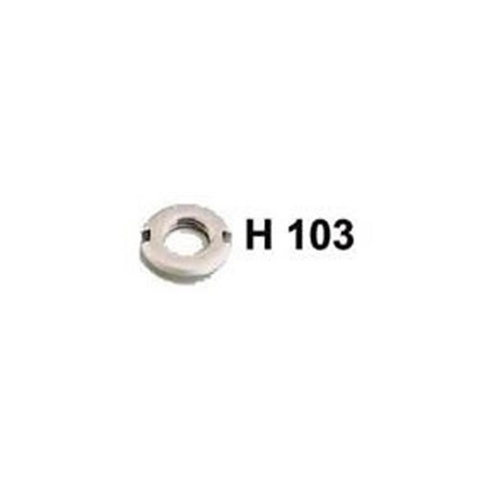 MANSHIP HATCH TUTAMAĞI İÇİN H103 YEDEK PARÇA